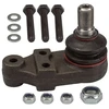 Image de Rotule De Suspension Jbj303 Trw Trw Jbj303 Ford