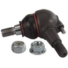 Image de Rotule De Suspension Jbj308 Trw Trw Jbj308 Chrysler;Mercedes-Benz