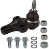 Image de Rotule De Suspension Jbj317 Trw Trw Jbj317 Suzuki
