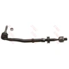 Image de Barre De Connexion Jra137 Trw Trw Jra137 Alpina;Bmw