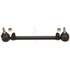 Image de Barre De Connexion Jra157 Trw Trw Jra157 Bmw