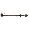 Image de Barre De Connexion Jra159 Trw Trw Jra159 Alpina;Bmw