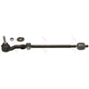 Image de Barre De Connexion Jra203 Trw Trw Jra203 Renault