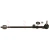 Image de Barre De Connexion Jra204 Trw Trw Jra204 Renault