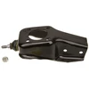 Image de Triangle De Suspension Jtc100 Trw Trw Jtc100 Autobianchi;Fiat;Lancia;Seat