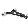 Image de Triangle De Suspension Jtc104 Trw Trw Jtc104 Alfa Romeo