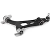 Image de Triangle De Suspension Jtc105 Trw Trw Jtc105 Alfa Romeo