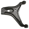 Image de Triangle De Suspension Jtc117 Trw Trw Jtc117 Audi