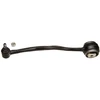 Image de Triangle De Suspension Jtc126 Trw Trw Jtc126 Alpina;Bmw