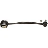 Image de Triangle De Suspension Jtc127 Trw Trw Jtc127 Alpina;Bmw