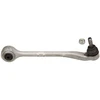 Image de Triangle De Suspension Jtc128 Trw Trw Jtc128 Alpina;Bmw