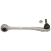 Image de Triangle De Suspension Jtc129 Trw Trw Jtc129 Alpina;Bmw