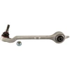 Image de Triangle De Suspension Jtc131 Trw Trw Jtc131 Bmw