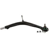 Image de Triangle De Suspension Jtc145 Trw Trw Jtc145 Alpina;Bmw