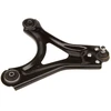 Image de Triangle De Suspension Jtc164 Trw Trw Jtc164 Ford