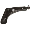 Image de Triangle De Suspension Jtc187 Trw Trw Jtc187 Ford