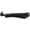 Image de Triangle De Suspension Jtc190 Trw Trw Jtc190 Opel;Vauxhall