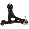 Image de Triangle De Suspension Jtc217 Trw Trw Jtc217 Mercedes-Benz
