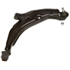 Image de Triangle De Suspension Jtc225 Trw Trw Jtc225 Nissan