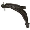 Image de Triangle De Suspension Jtc226 Trw Trw Jtc226 Nissan