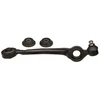 Image de Triangle De Suspension Jtc255 Trw Trw Jtc255 Audi