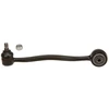 Image de Triangle De Suspension Jtc258 Trw Trw Jtc258 Alpina;Bmw