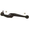 Image de Triangle De Suspension Jtc264 Trw Trw Jtc264 Citroen;Peugeot;Renault;Talbot