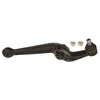Image de Triangle De Suspension Jtc265 Trw Trw Jtc265 Citroen;Peugeot;Renault;Talbot