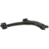 Image de Triangle De Suspension Jtc268 Trw Trw Jtc268 Citroen;Peugeot