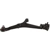 Image de Triangle De Suspension Jtc271 Trw Trw Jtc271 Citroen;Peugeot