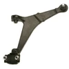 Image de Triangle De Suspension Jtc272 Trw Trw Jtc272 Citroen;Peugeot