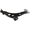 Image de Triangle De Suspension Jtc279 Trw Trw Jtc279 Fiat;Lancia