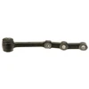 Image de Triangle De Suspension Jtc280 Trw Trw Jtc280 Autobianchi;Fiat;Lancia;Seat