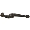Image de Triangle De Suspension Jtc296 Trw Trw Jtc296 Peugeot