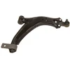 Image de Triangle De Suspension Jtc307 Trw Trw Jtc307 Peugeot