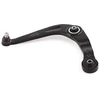 Image de Triangle De Suspension Jtc310 Trw Trw Jtc310 Peugeot