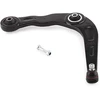Image de Triangle De Suspension Jtc312 Trw Trw Jtc312 Peugeot