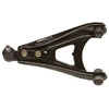 Image de Triangle De Suspension Jtc320 Trw Trw Jtc320 Dacia;Renault
