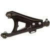 Image de Triangle De Suspension Jtc321 Trw Trw Jtc321 Dacia;Renault