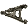 Image de Triangle De Suspension Jtc322 Trw Trw Jtc322 Renault