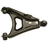 Image de Triangle De Suspension Jtc323 Trw Trw Jtc323 Renault