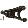 Image de Triangle De Suspension Jtc324 Trw Trw Jtc324 Renault