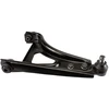 Image de Triangle De Suspension Jtc328 Trw Trw Jtc328 Renault