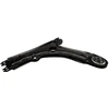Image de Triangle De Suspension Jtc340 Trw Trw Jtc340 Volkswagen