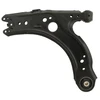 Image de Triangle De Suspension Jtc342 Trw Trw Jtc342 Audi;Seat;Skoda;Volkswagen
