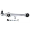 Image de Triangle De Suspension Jtc343 Trw Trw Jtc343 Audi;Skoda;Volkswagen