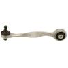 Image de Triangle De Suspension Jtc345 Trw Trw Jtc345 Audi;Skoda;Volkswagen