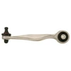 Image de Triangle De Suspension Jtc347 Trw Trw Jtc347 Audi;Skoda;Volkswagen