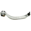 Image de Triangle De Suspension Jtc348 Trw Trw Jtc348 Audi;Skoda;Volkswagen