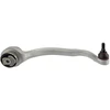 Image de Triangle De Suspension Jtc350 Trw Trw Jtc350 Audi;Skoda;Volkswagen
